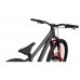 Bicicleta SPECIALIZED P.3 - Gloss Black Tint/Black 26