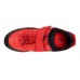 Pantofi ciclism SPECIALIZED RIME 1.0 Mtb - Red 38
