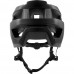 FLUX MIPS HELMET CONDUIT [BLK]: Mărime - L/XL (FOX-23220-001-L/XL)