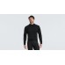 Tricou termic SPECIALIZED Men's RBX Expert LS - Black L