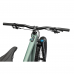 Bicicleta SPECIALIZED Turbo Levo Comp Alloy - Sage Green/Cool Grey/Black S3