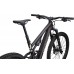 Bicicleta SPECIALIZED Turbo Levo SL Comp - Satin Doppio/Sand S2