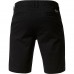 ESSEX SHORT 2.0 [BLK]: Mărime - 29 (FOX-24838-001-29)