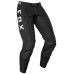 FOX 360 SPEYER PANT [BLK]: Mărime - 32 (FOX-25759-001-32)