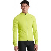 Jacheta ploaie neoshell SPECIALIZED Men's SL - HyprViz S