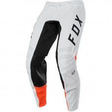 FLEXAIR HOWK PANT [FLO ORG]: Mărime - 34 (FOX-24383-824-34)