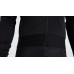 Tricou termic SPECIALIZED Men's RBX Expert LS - Black M