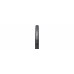 Cauciuc SPECIALIZED Butcher GRID Trail 2Bliss Ready T7 - 29x2.30 Black - Tubeless Pliabil