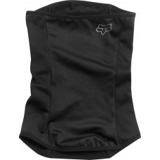 POLARTEC® NECK GAITER [BLK]: Mărime - OneSize (FOX-27365-001-OS)