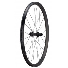 Roata SPECIALIZED Roval CONTROL SL 29 6B 148 XD spate Satin Carbon/Satin Blk
