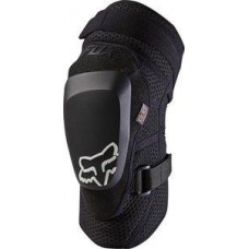 Protectie FOX LAUNCH PRO D3O KNEE GUARD [BLK] (FOX-18493-001-M)