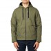 MERCER JACKET [OLV GRN]: Mărime - XL (FOX-24422-099-XL)