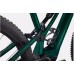 Bicicleta SPECIALIZED Turbo Levo SL Comp Carbon - Green Tint/Black M