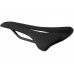 Sa SPECIALIZED S-Works Phenom Carbon - Black 155mm