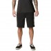 TETON CHINO SHORT [BLK]: Mărime - M (FOX-24836-001-M)