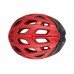 Casca SPECIALIZED Chamonix 2 - Flor Red S/M
