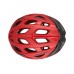 Casca SPECIALIZED Chamonix 2 - Flor Red S/M