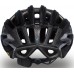 Casca SPECIALIZED S-Works Prevail II MIPS ANGi-Ready - Storm Grey/Black S