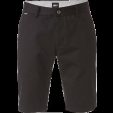 Pantaloni Scurti FOX ESSEX SHORT [DRK KHA] (FOX-19041-108-32)