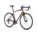Bicicleta SPECIALIZED Allez - Satin/Gloss Dusty Lilac/Black 56