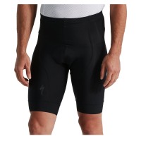 Pantaloni scurti SPECIALIZED Men's RBX - Black XL