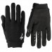 Manusi SPECIALIZED Women's Trail LF - Black S