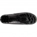 Pantofi ciclism SPECIALIZED Recon 3.0 Mtb - Black 43