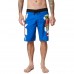 CASTR BOARDSHORT 21