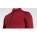 Jacheta softshell SPECIALIZED Men's SL Pro - Maroon M