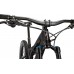 Bicicleta SPECIALIZED Stumpjumper Expert - Gloss Satin Carbon/Smoke S6