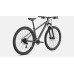 Bicicleta SPECIALIZED Rockhopper Comp 29 2x - Satin Smk/Satin Black S