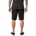 TETON CHINO SHORT [BLK]: Mărime - M (FOX-24836-001-M)