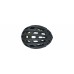Casca SPECIALIZED Propero III ANGi-Ready - Matte Black S
