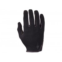 Manusi SPECIALIZED Men's LoDown Gloves - Black Camo XL