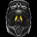 V3 BAZ HELMET, ECE [PTR]: Mărime - XL (FOX-22363-052-XL)