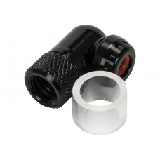 Adaptor SPECIALIZED SWAT Mini CO2 Head - Black