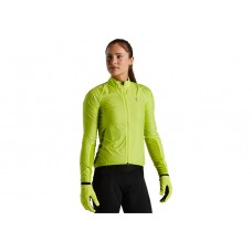 Jacheta SPECIALIZED Women's Race-Series Wind - HyperViz L