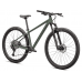 Bicicleta SPECIALIZED Rockhopper Elite 27.5 - Gloss Sage Green S