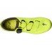 Pantofi ciclism SPECIALIZED Torch 2.0 Road - Hyper Green 44.5