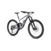 Bicicleta SPECIALIZED Enduro Comp - Gloss Dove Grey/Smk S2
