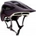 SPEEDFRAME HELMET WURD [DRK PUR]: Mărime - M (FOX-25104-367-M)