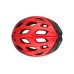 Casca SPECIALIZED Chamonix 2 - Flo Red M/L