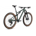 Bicicleta SPECIALIZED S-Works Epic Evo - Gloss Oak Green Metallic/Diamond Dust L