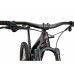 Bicicleta SPECIALIZED Stumpjumper Evo Comp - Satin Black/Smoke S1