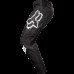 Pantaloni FOX DEMO PANT [BLK] (FOX-20907-001-36)