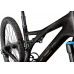 Bicicleta SPECIALIZED Stumpjumper Expert - Gloss Satin Carbon/Smoke S1