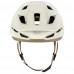 Casca SPECIALIZED Tactic 4 - White Mountains L