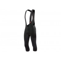 Pantaloni cu bretele SPECIALIZED RBX Comp Bib Knicker Tight - Black L