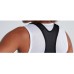 Maiou SPECIALIZED Women's SL Sleeveless Base Layer - White M