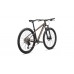 Bicicleta SPECIALIZED Rockhopper Elite 27.5 - Satin Doppio/Gloss Sand XS